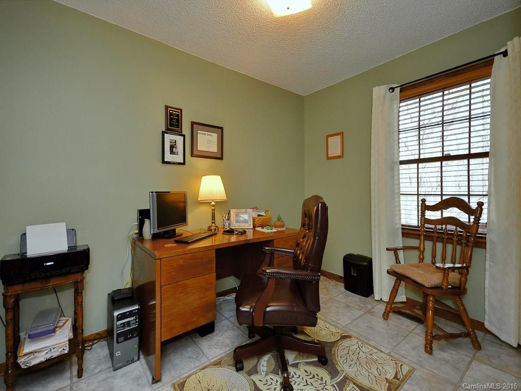 144 Ridge Road - Photo 9