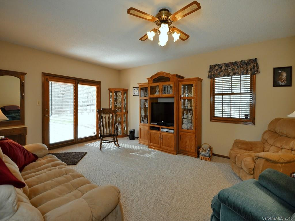 144 Ridge Road - Photo 10