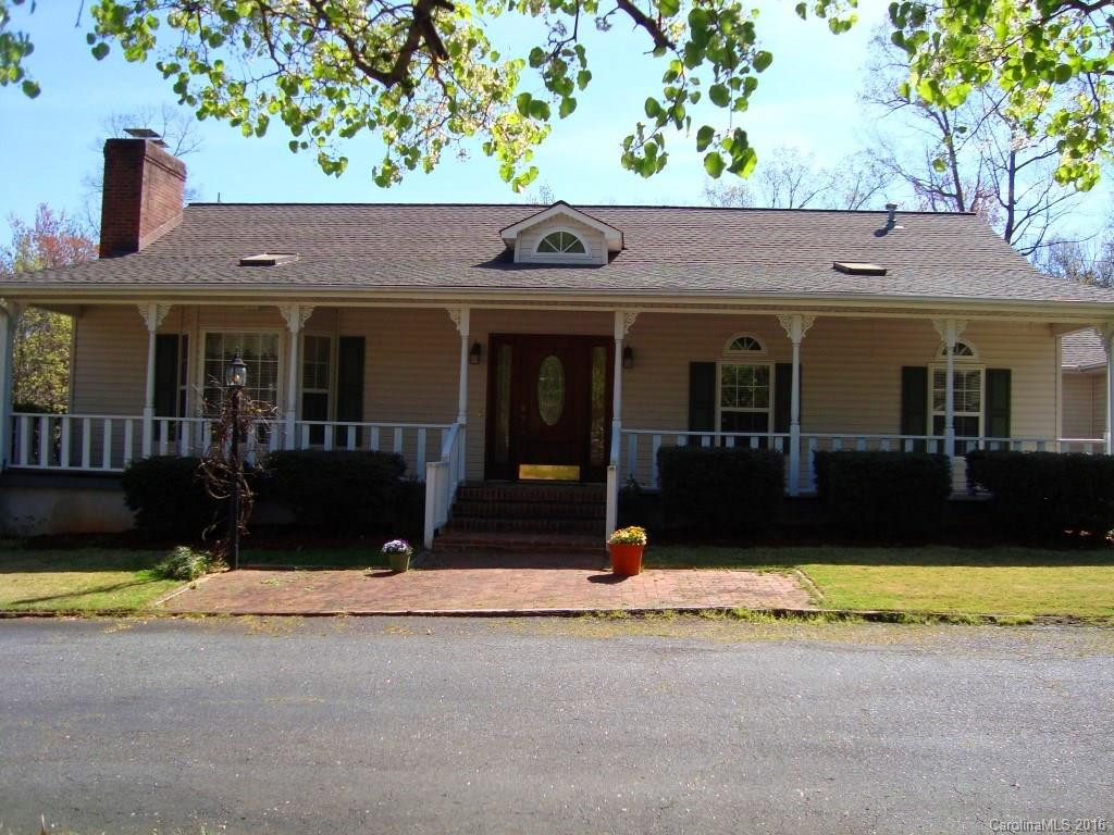 2129 Golf Course Road