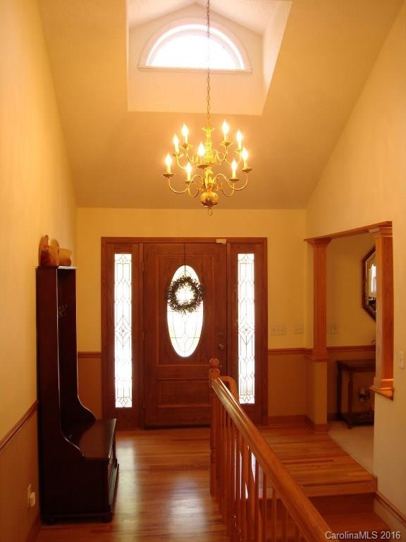 2129 Golf Course Road - Photo 2