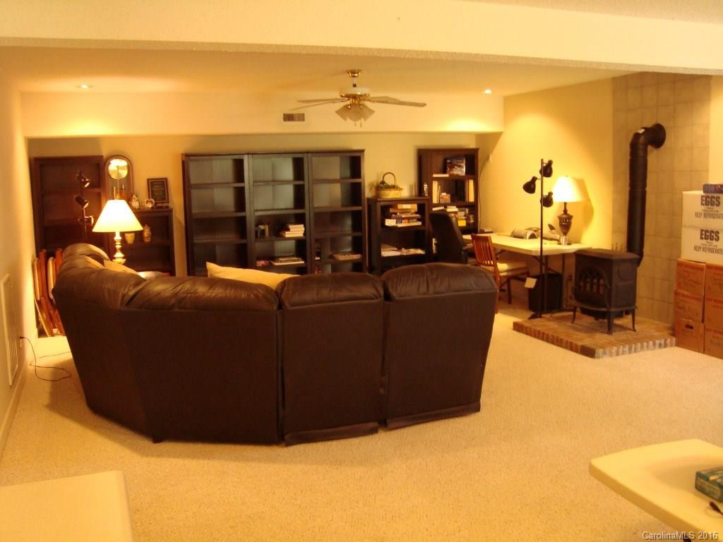 2129 Golf Course Road - Photo 12