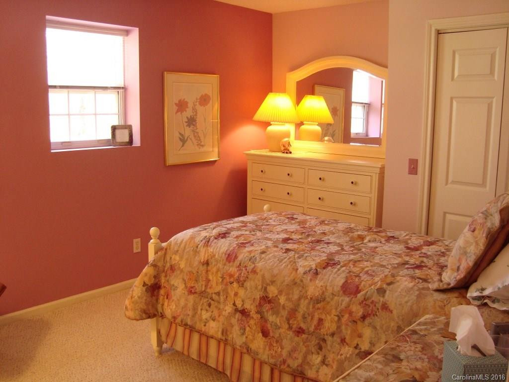2129 Golf Course Road - Photo 13