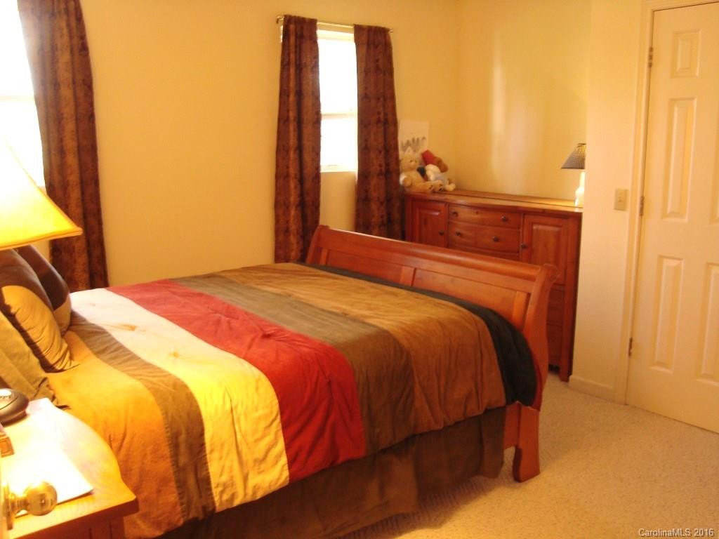 2129 Golf Course Road - Photo 14