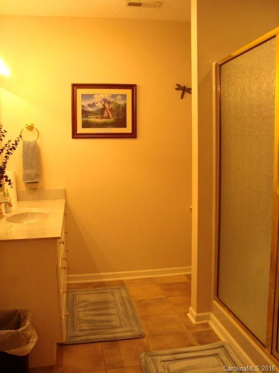 2129 Golf Course Road - Photo 16