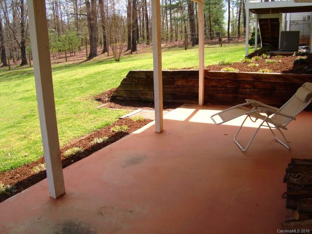 2129 Golf Course Road - Photo 19