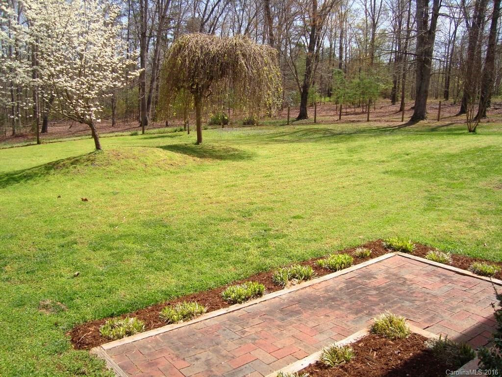 2129 Golf Course Road - Photo 20