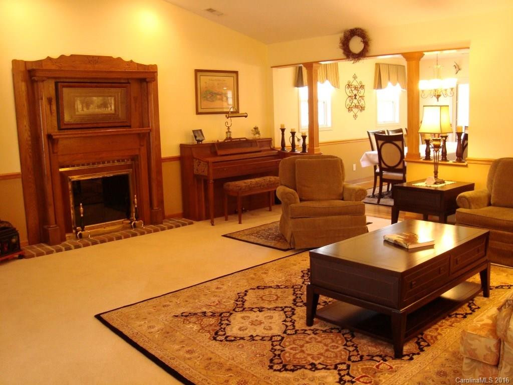 2129 Golf Course Road - Photo 3