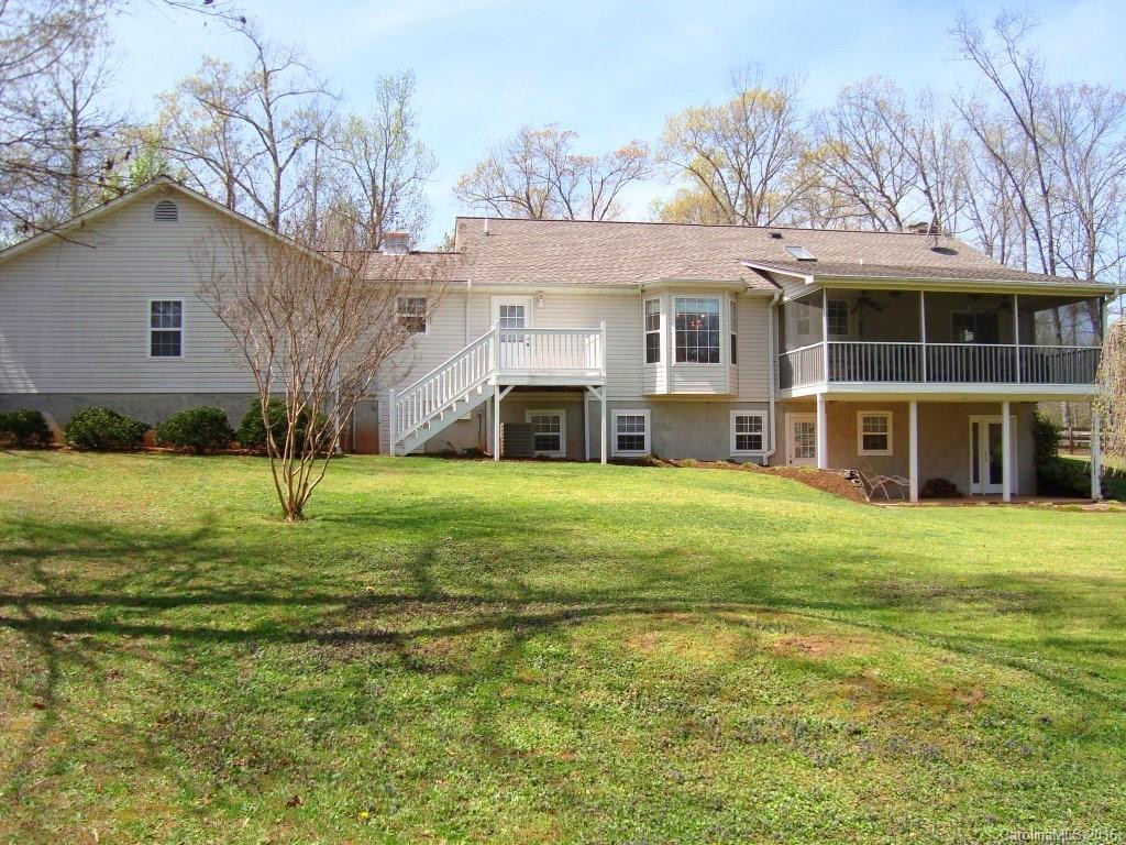 2129 Golf Course Road - Photo 21