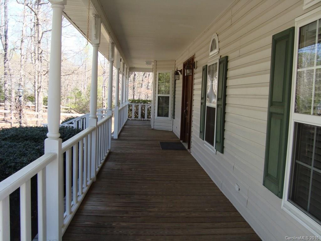 2129 Golf Course Road - Photo 22