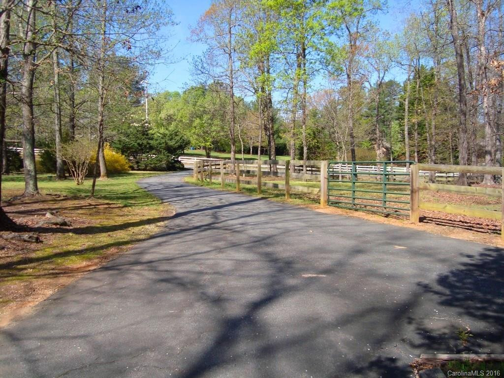 2129 Golf Course Road - Photo 23