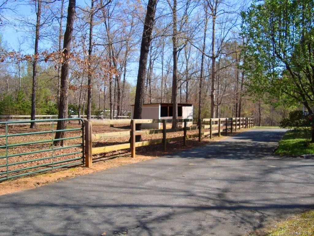 2129 Golf Course Road - Photo 24