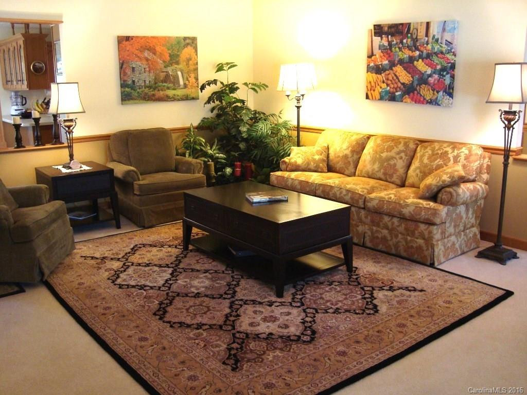 2129 Golf Course Road - Photo 4