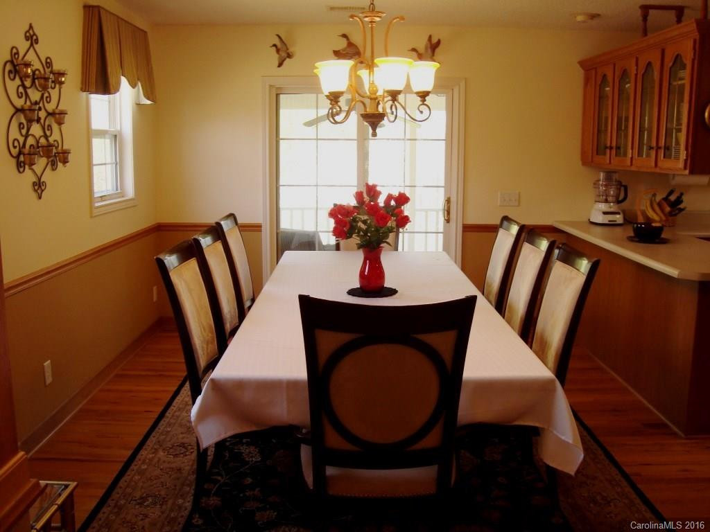 2129 Golf Course Road - Photo 5