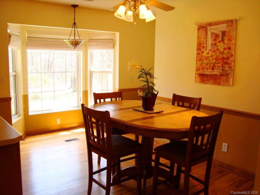 2129 Golf Course Road - Photo 7