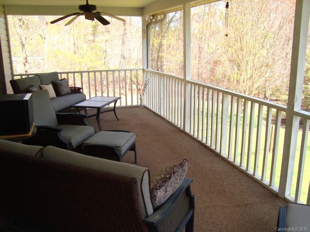 2129 Golf Course Road - Photo 8