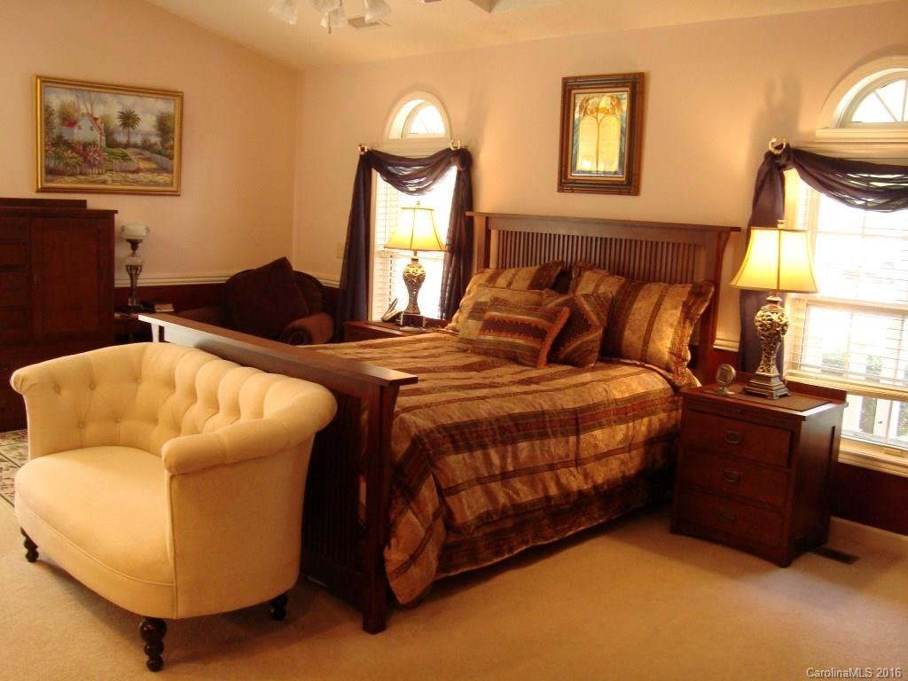 2129 Golf Course Road - Photo 9