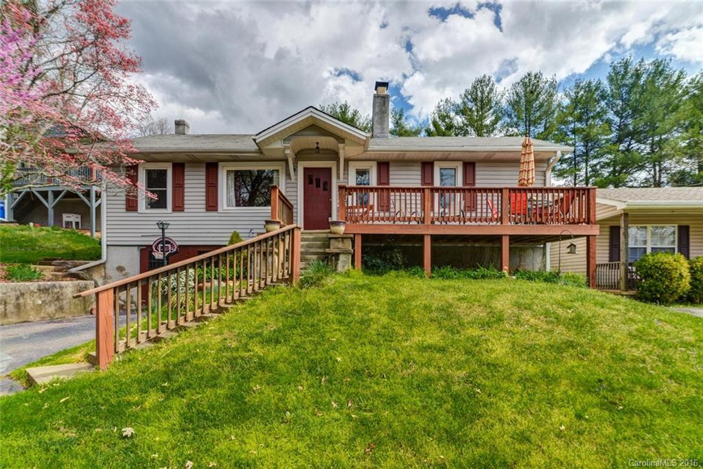 24 Hubbard Avenue