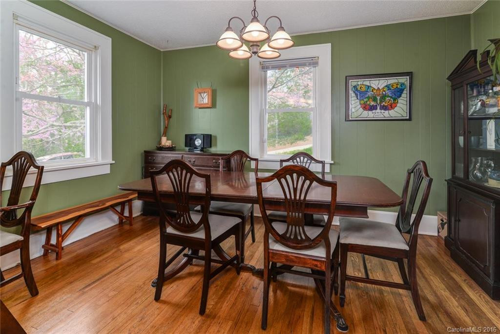 24 Hubbard Avenue - Photo 11