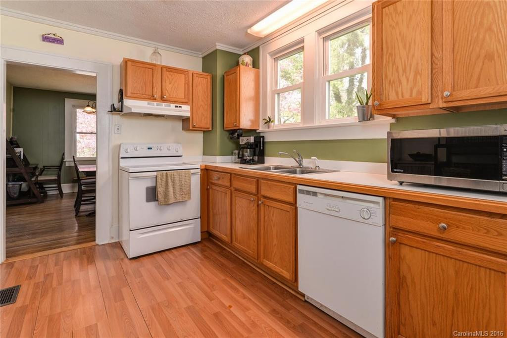 24 Hubbard Avenue - Photo 12