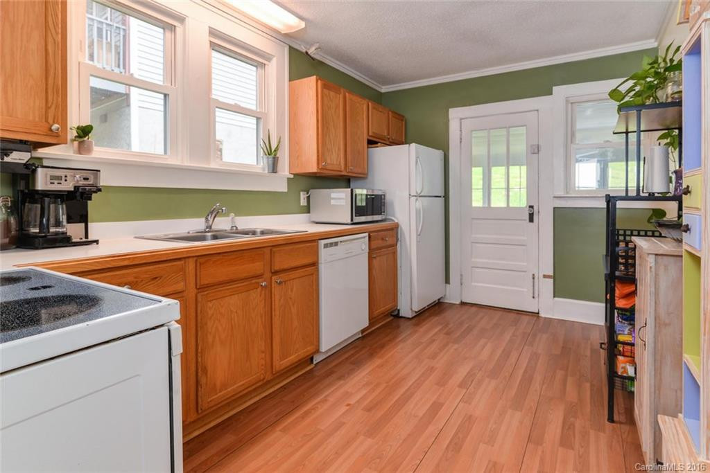 24 Hubbard Avenue - Photo 13