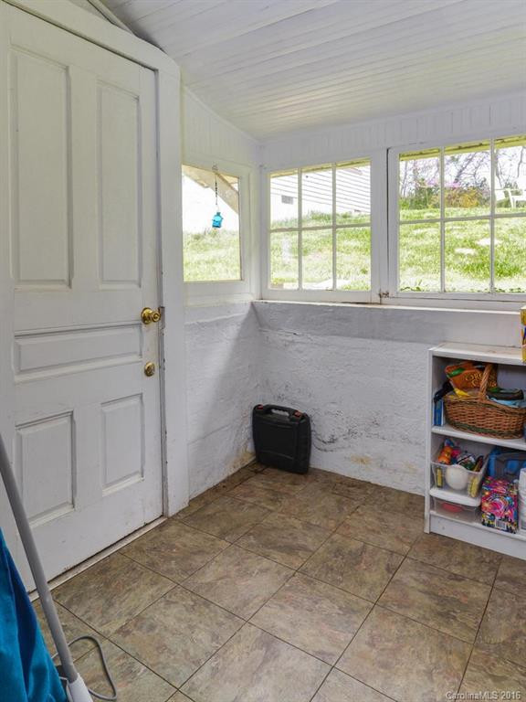 24 Hubbard Avenue - Photo 14