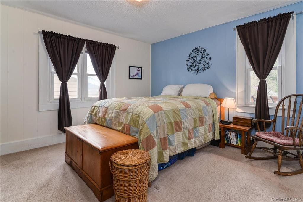 24 Hubbard Avenue - Photo 15