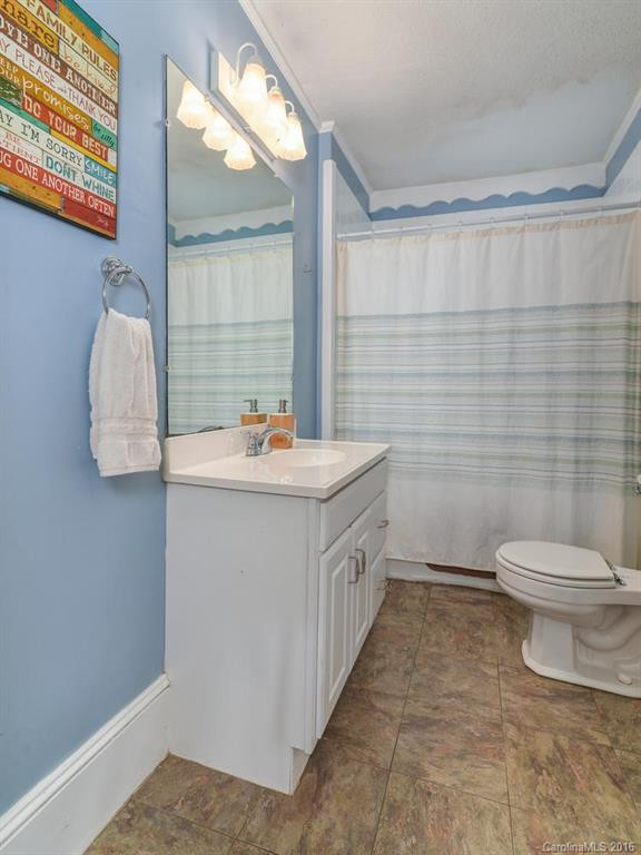 24 Hubbard Avenue - Photo 16