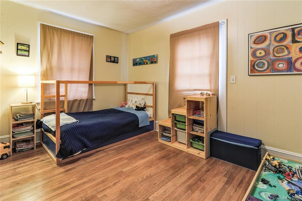 24 Hubbard Avenue - Photo 17