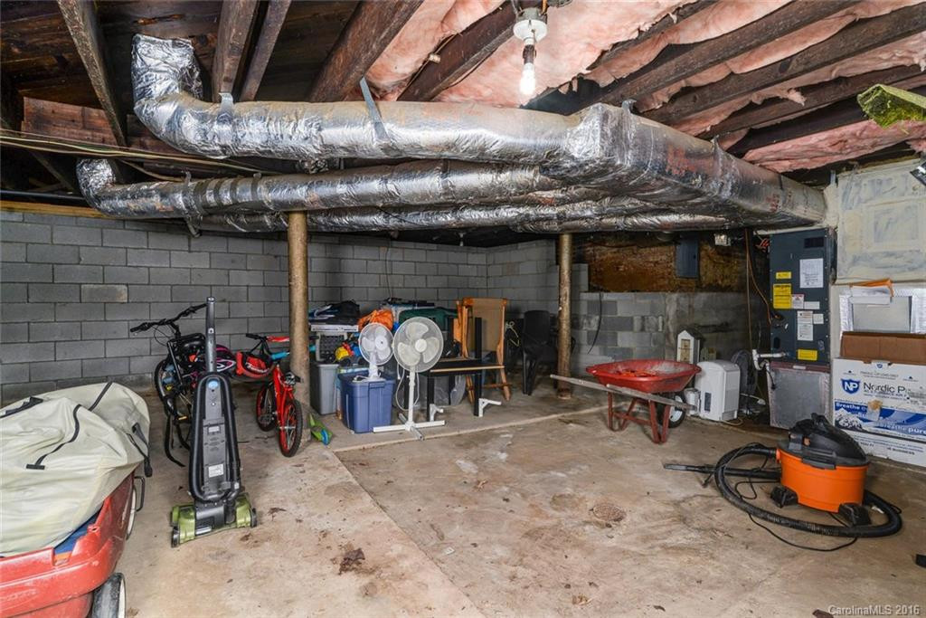 24 Hubbard Avenue - Photo 18