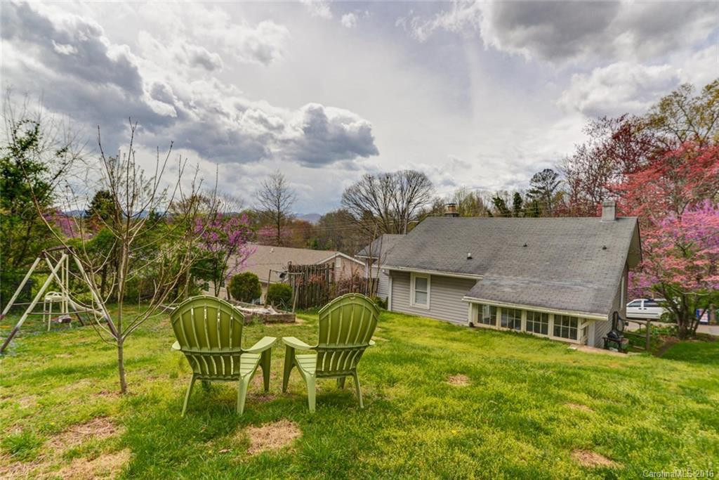 24 Hubbard Avenue - Photo 19