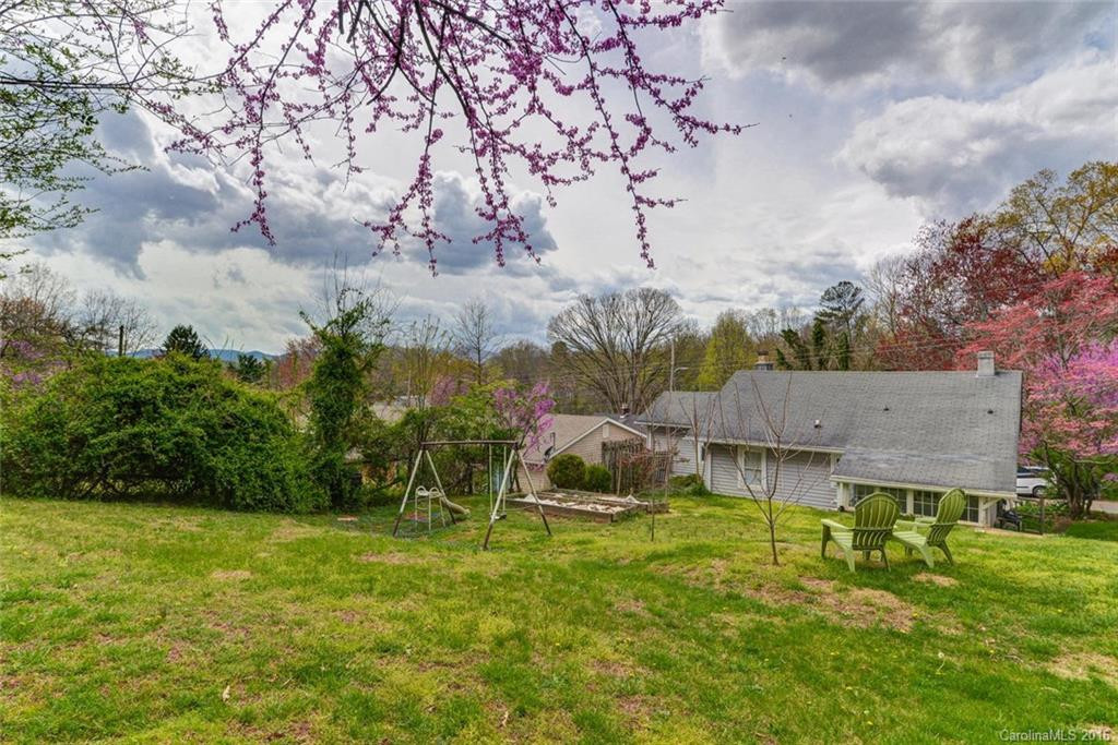 24 Hubbard Avenue - Photo 20