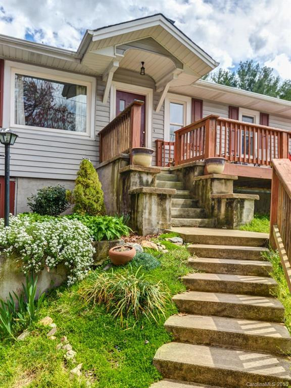 24 Hubbard Avenue - Photo 3