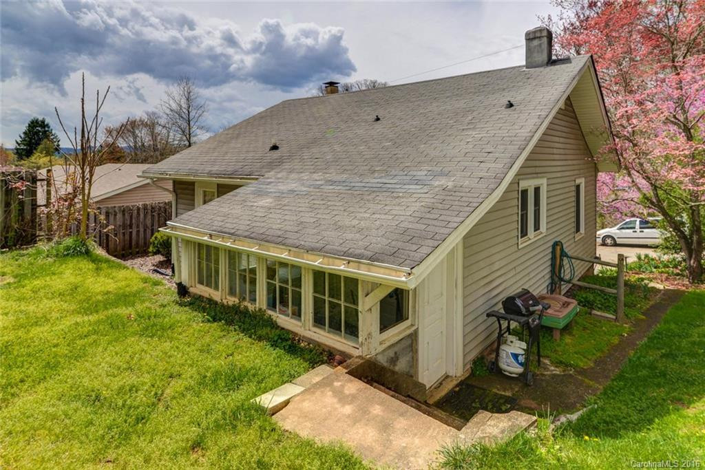 24 Hubbard Avenue - Photo 21