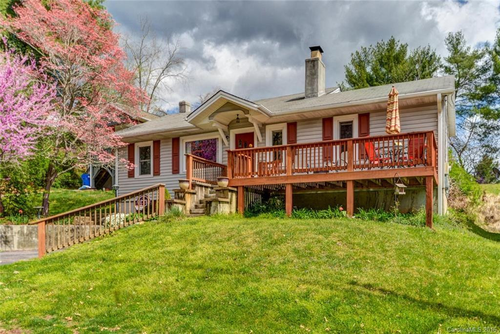24 Hubbard Avenue - Photo 22