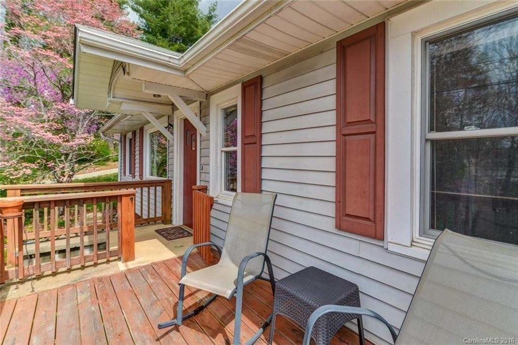 24 Hubbard Avenue - Photo 5