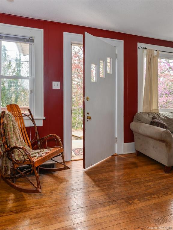 24 Hubbard Avenue - Photo 6