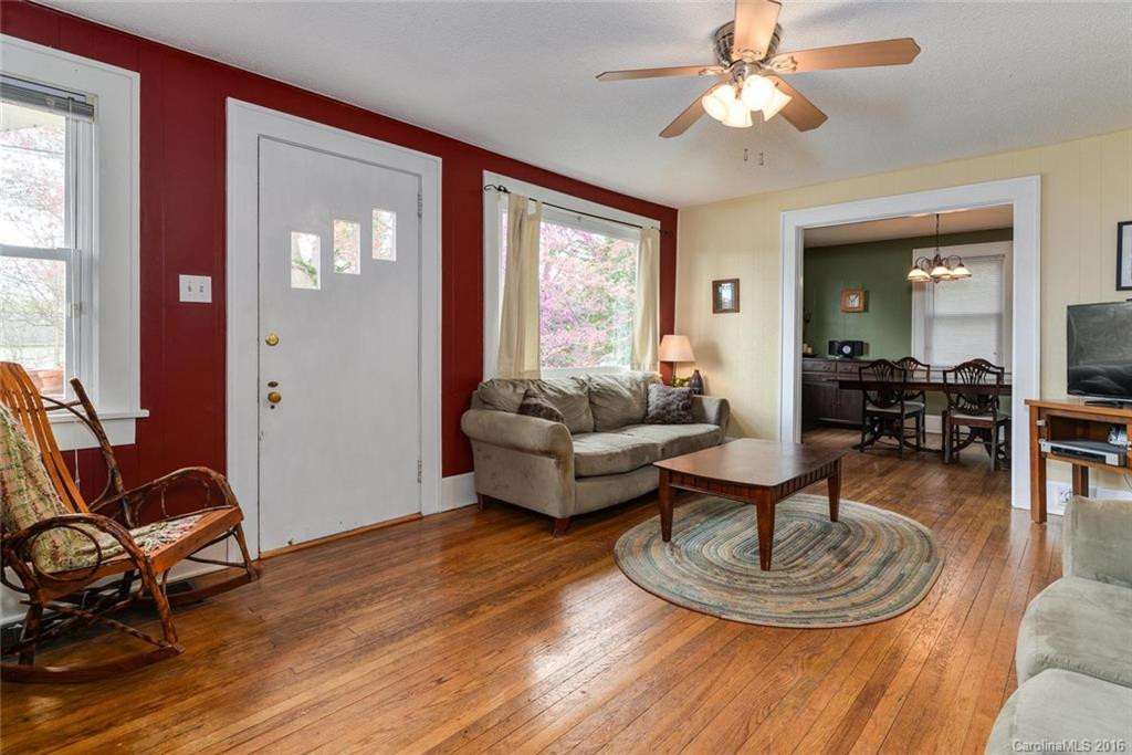 24 Hubbard Avenue - Photo 7