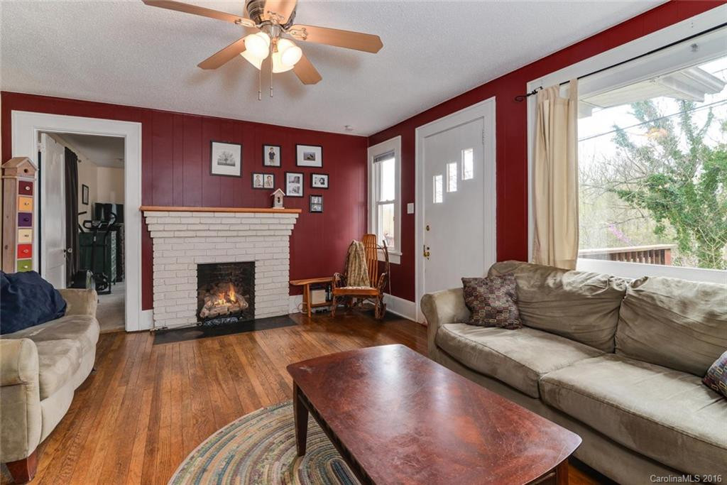 24 Hubbard Avenue - Photo 8