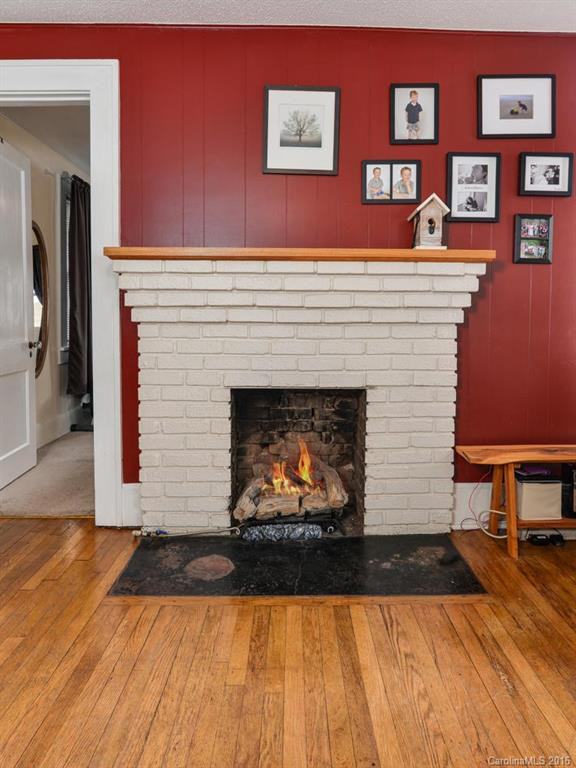 24 Hubbard Avenue - Photo 9