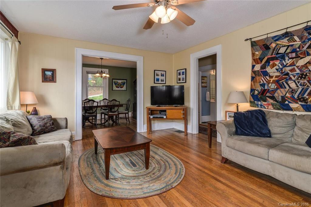 24 Hubbard Avenue - Photo 10