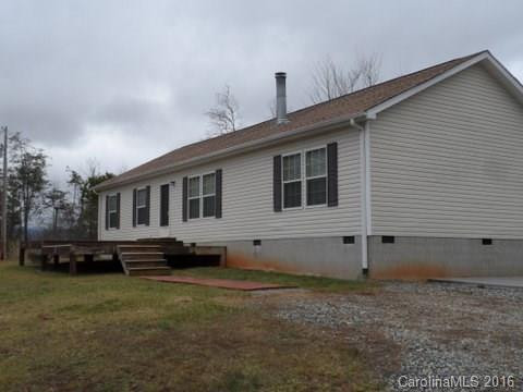 90 Ambrose Drive