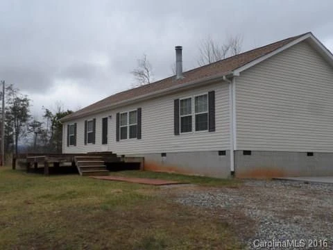 90 Ambrose Drive