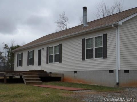 90 Ambrose Drive - Photo 2