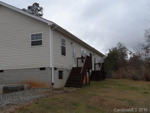 90 Ambrose Drive - Photo 11
