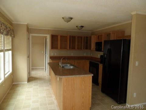 90 Ambrose Drive - Photo 3