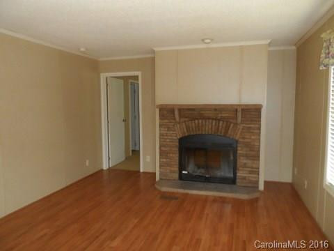 90 Ambrose Drive - Photo 4