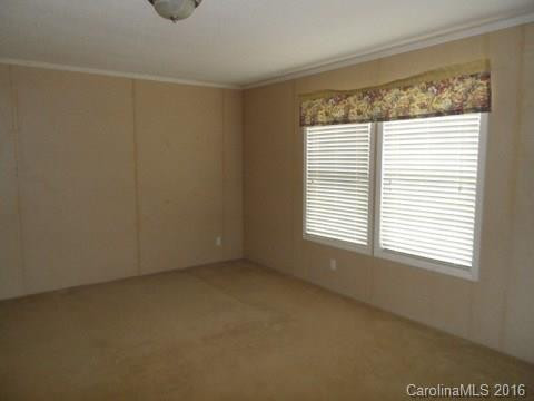 90 Ambrose Drive - Photo 5