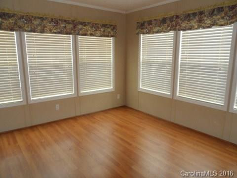 90 Ambrose Drive - Photo 6