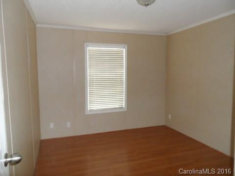 90 Ambrose Drive - Photo 7