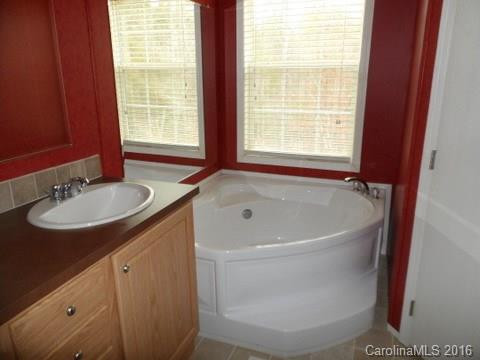 90 Ambrose Drive - Photo 8